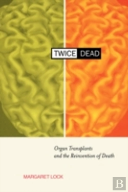 Bertrand.pt - Twice Dead