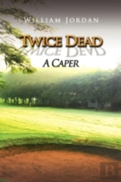 Twice Dead