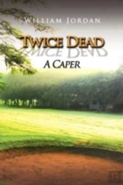 Bertrand.pt - Twice Dead