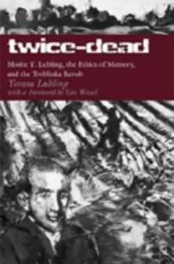 Bertrand.pt - Twice-Dead