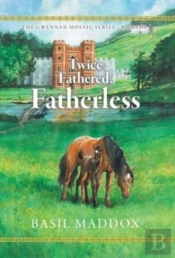 Twice Fathered, Fatherless