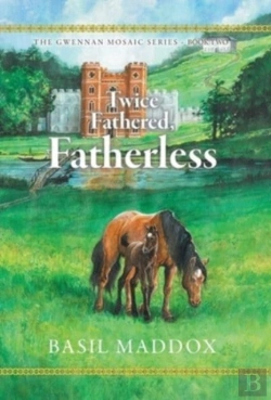 Bertrand.pt - Twice Fathered, Fatherless