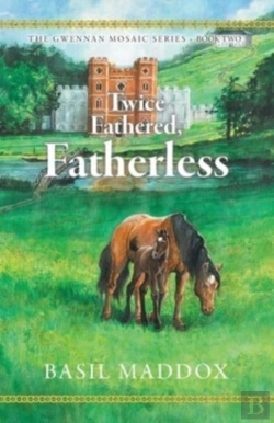 Bertrand.pt - Twice Fathered, Fatherless
