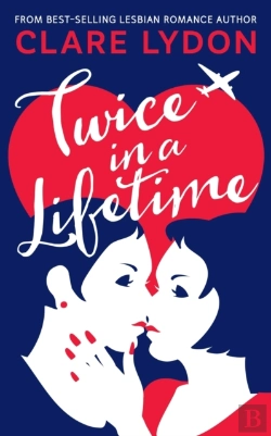 Bertrand.pt - Twice In A Lifetime
