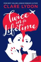 Twice In A Lifetime