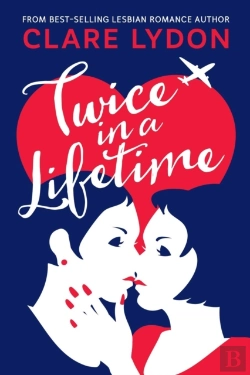 Bertrand.pt - Twice In A Lifetime