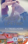 Twice In A Lifetime