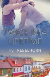 Twice In A Lifetime