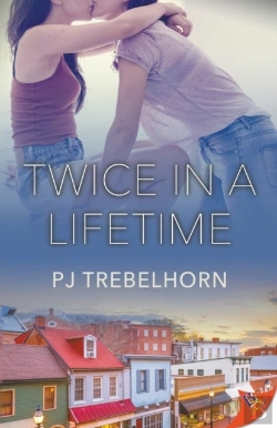 Bertrand.pt - Twice In A Lifetime