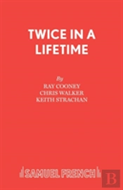 Twice In A Lifetime