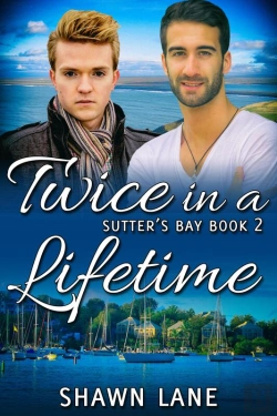 Bertrand.pt - Twice In A Lifetime