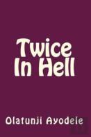 Twice In Hell