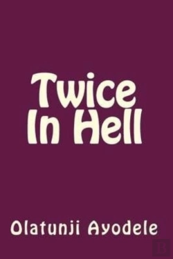 Bertrand.pt - Twice In Hell
