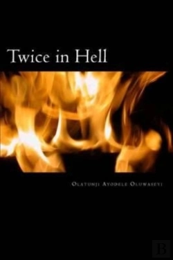 Bertrand.pt - Twice In Hell