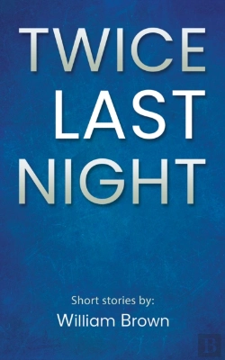 Bertrand.pt - Twice Last Night