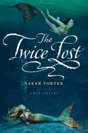 Twice Lost