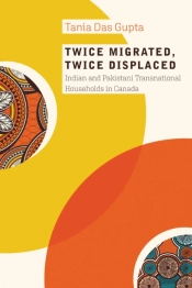 Twice Migrated, Twice Displaced