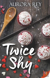 Twice Shy