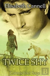 Twice Shy