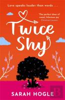 Twice Shy