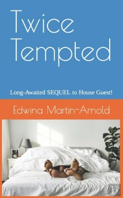 Bertrand.pt - Twice Tempted