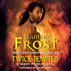 Bertrand.pt - Twice Tempted