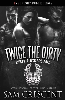 Bertrand.pt - Twice The Dirty