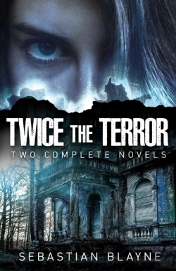 Bertrand.pt - Twice The Terror