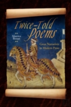 Bertrand.pt - Twice-Told Poems