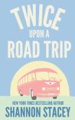 Twice Upon A Road Trip