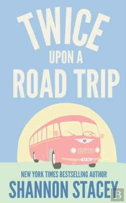 Bertrand.pt - Twice Upon A Road Trip
