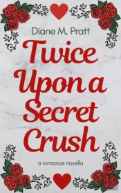 Twice Upon A Secret Crush
