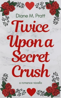 Bertrand.pt - Twice Upon A Secret Crush