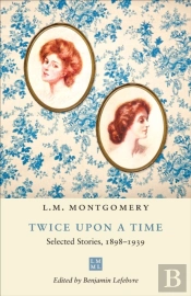 Twice Upon A Time