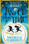 Twice Upon A Time