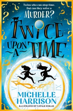 Bertrand.pt - Twice Upon A Time
