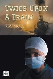 Twice Upon A Train