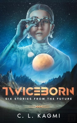 Bertrand.pt - Twiceborn