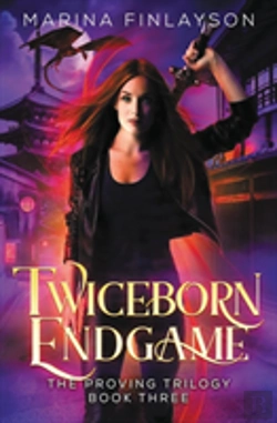 Bertrand.pt - Twiceborn Endgame