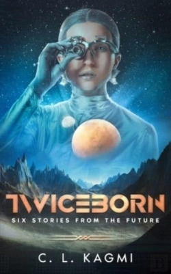 Bertrand.pt - Twiceborn
