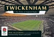 Twickenham
