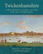Twickenhamshire