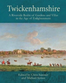 Bertrand.pt - Twickenhamshire