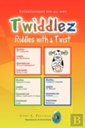 Twiddlez