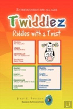 Bertrand.pt - Twiddlez