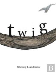 Twig