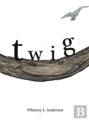 Twig