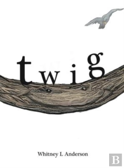 Bertrand.pt - Twig