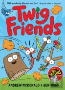 Twig Friends