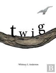 Twig